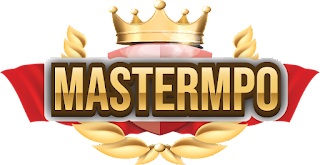 logo mastermpo